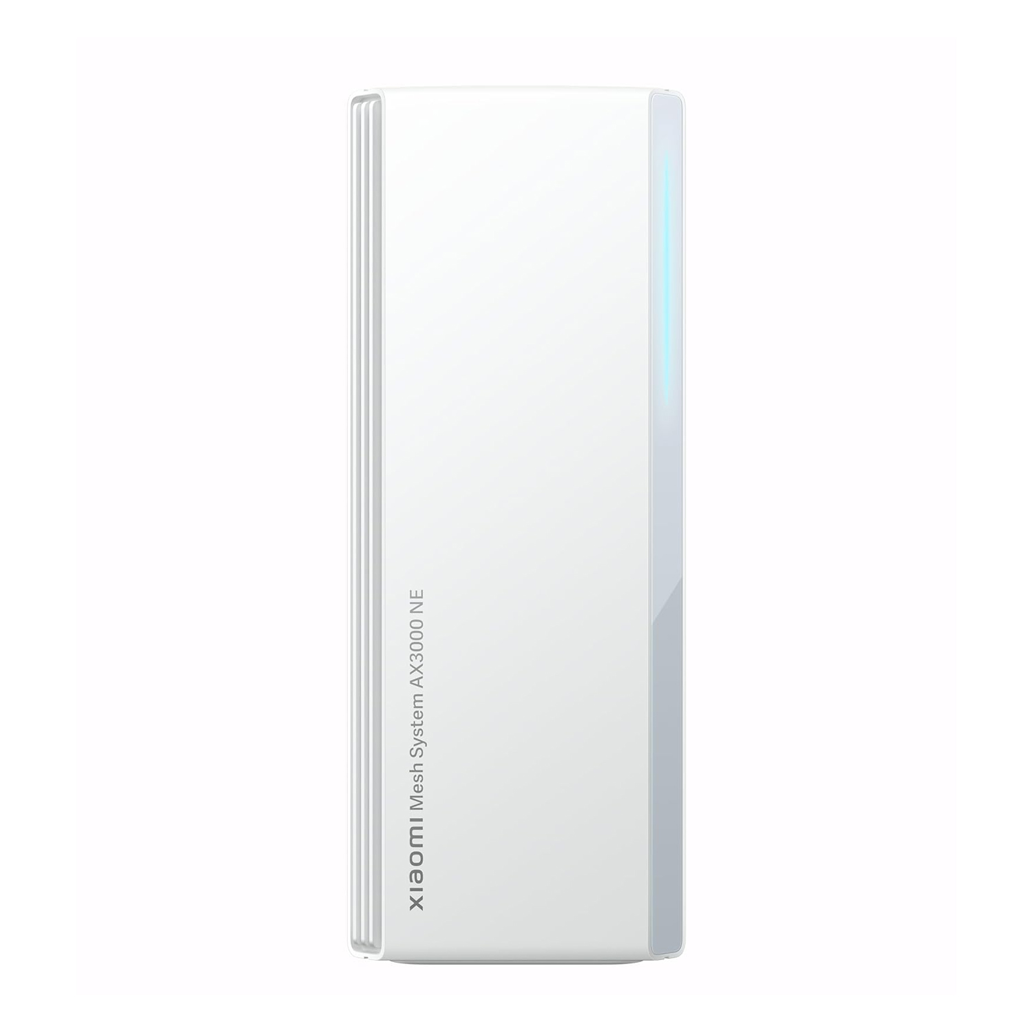 Xiaomi Mesh System AX3000 NE 1 Pack — image 4