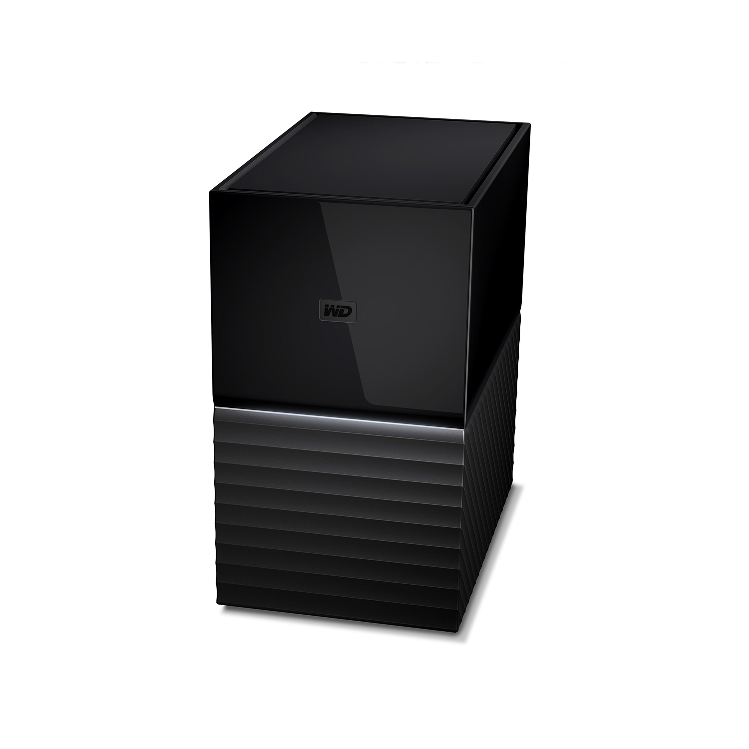 WD MY BOOK 14TB Desktop External Hard Drive — image 2