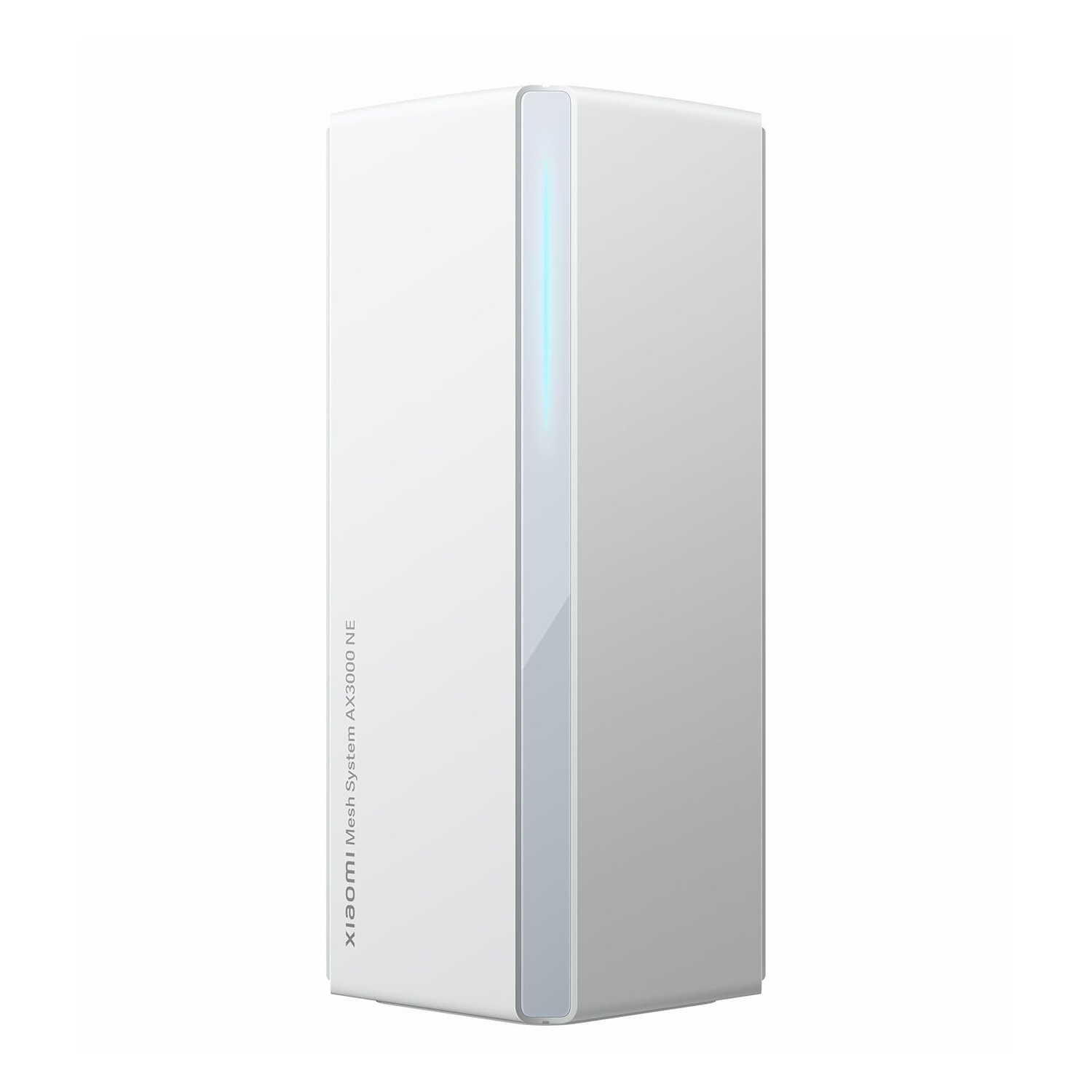 Xiaomi Mesh System AX3000 NE 1 Pack — image 3