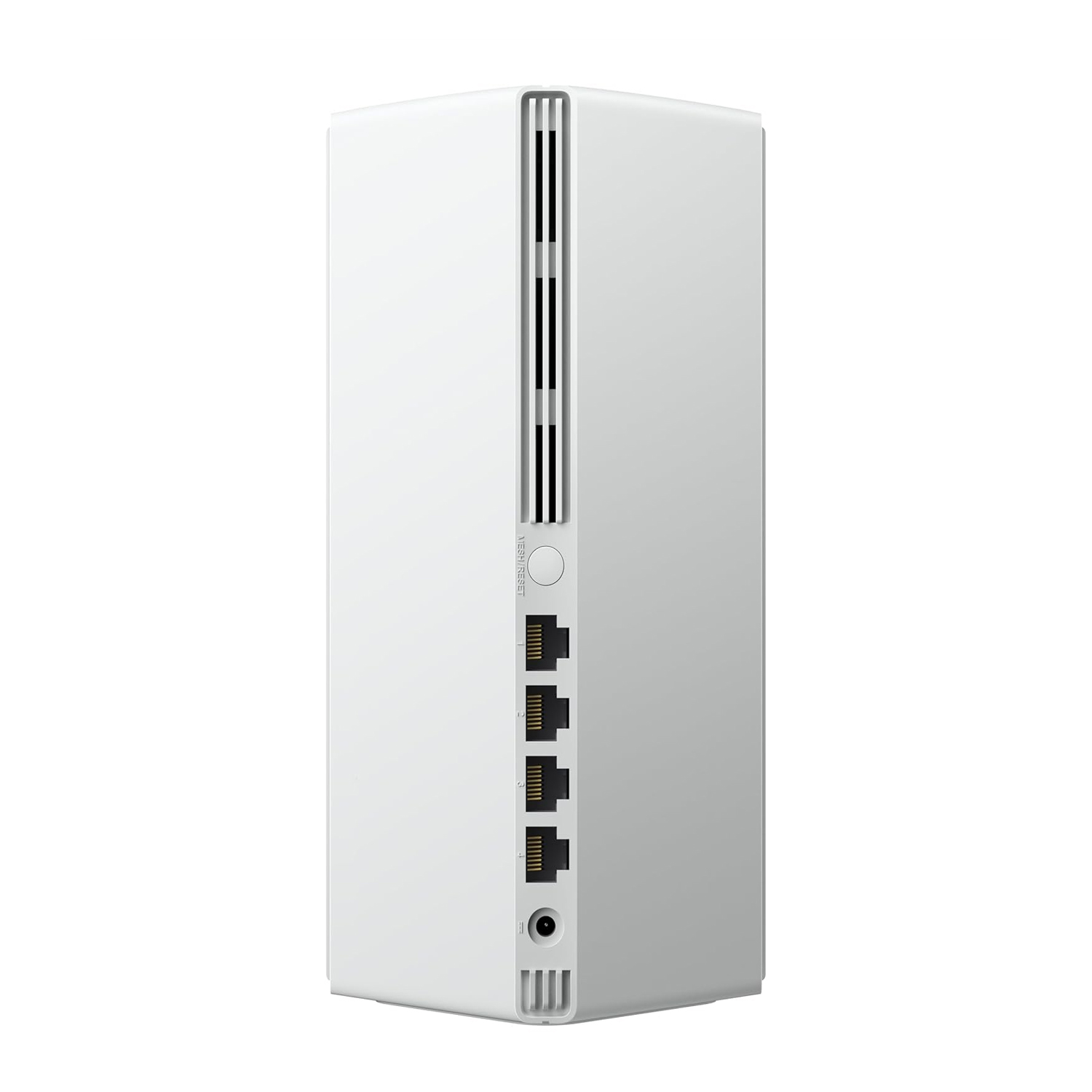 Xiaomi Mesh System AX3000 NE 1 Pack — image 2