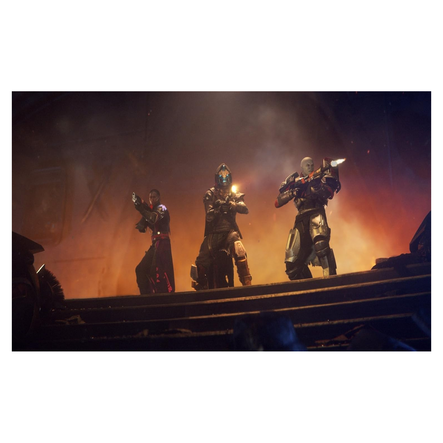 PS4 Destiny2 R2 Game — image 4