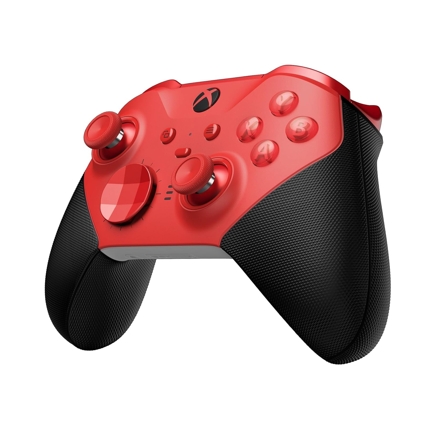Xbox One Elite Wireless Controller Series 2 Core — image 4