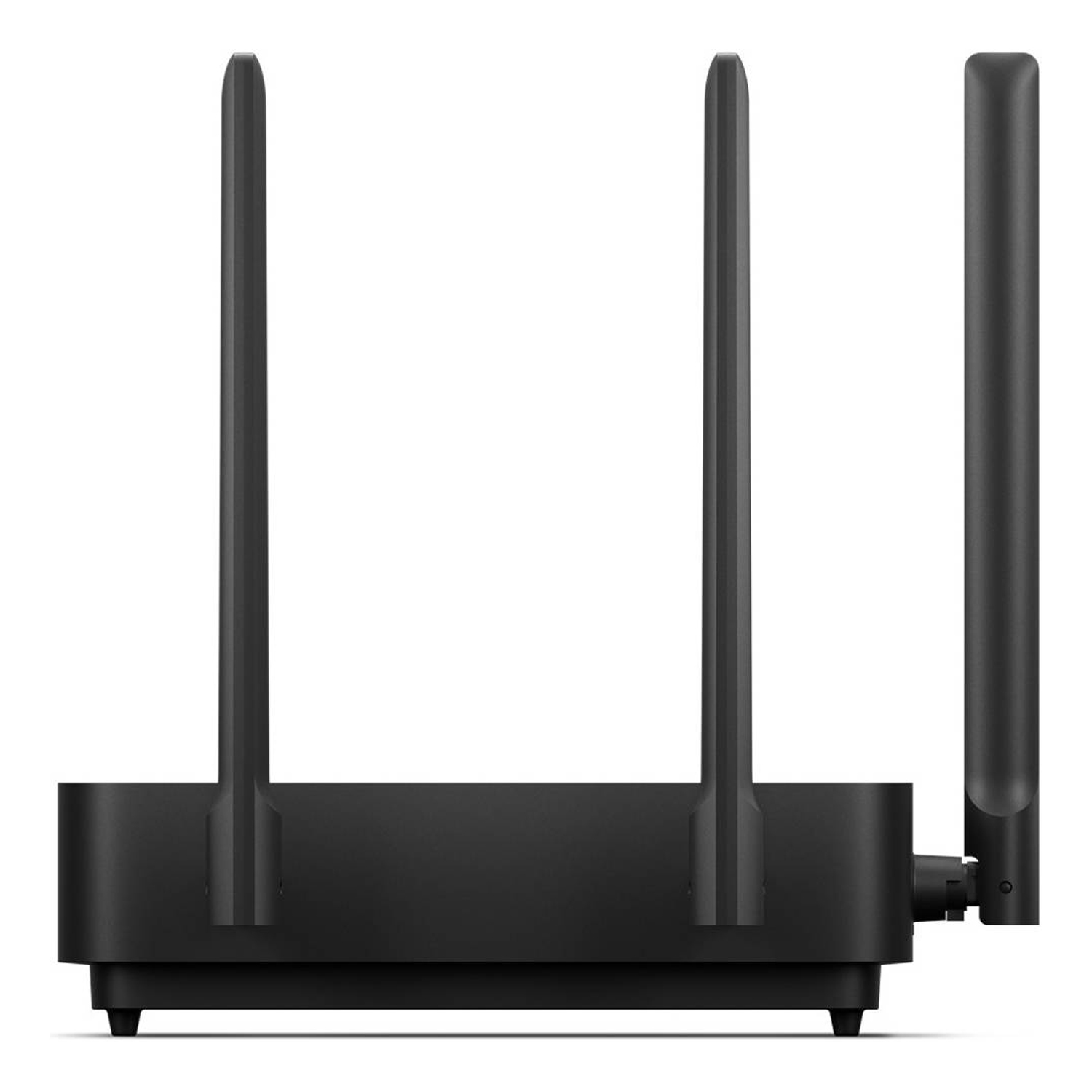 Xiaomi AX6S/AX3200 Wi-Fi 6 Dual Band Router 3202Mbs Gigabit Security Encryption External Signal Booster — image 2