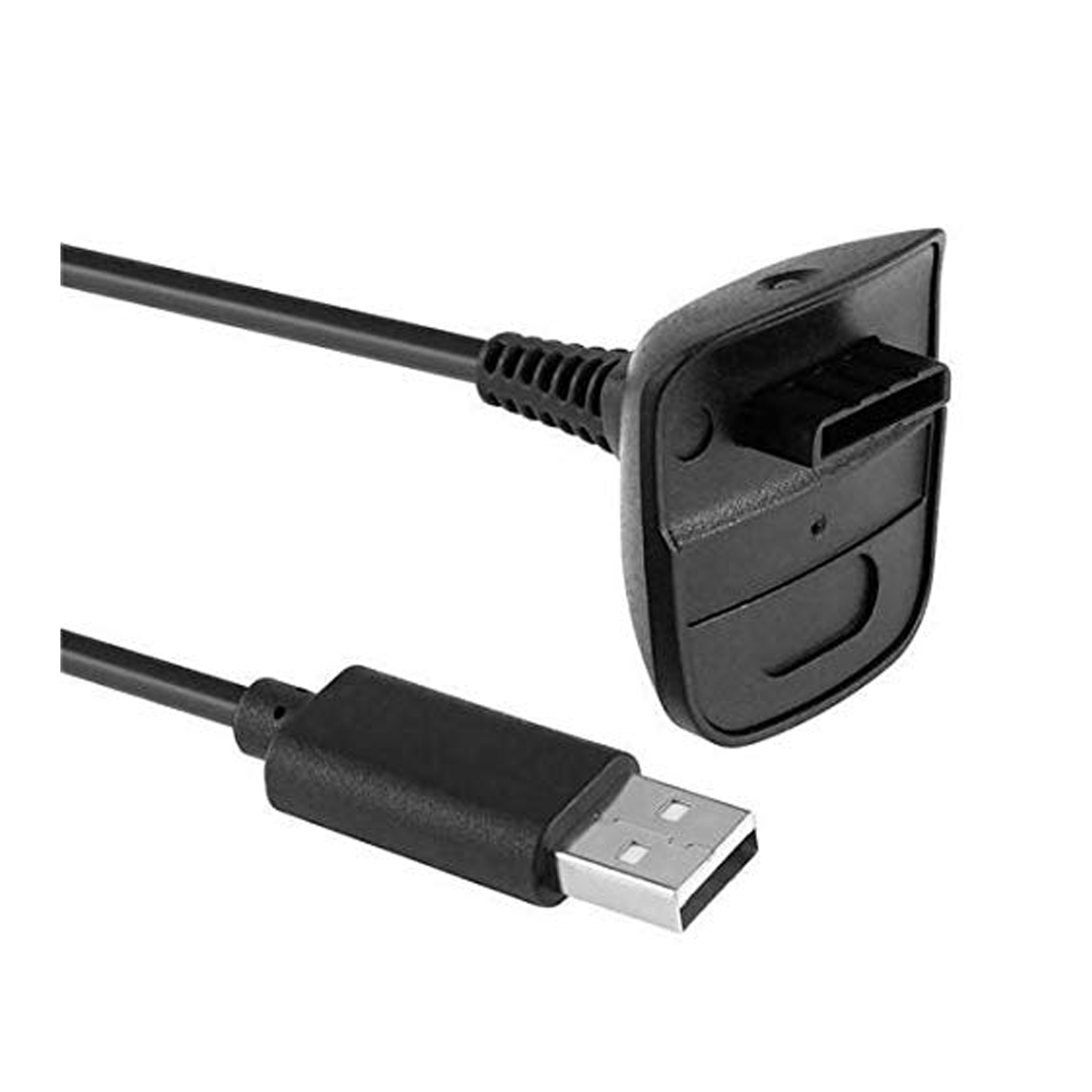 Battery Charger Play & Kit Xbox 360 - FIFA 18 CR7 Edition — image 2