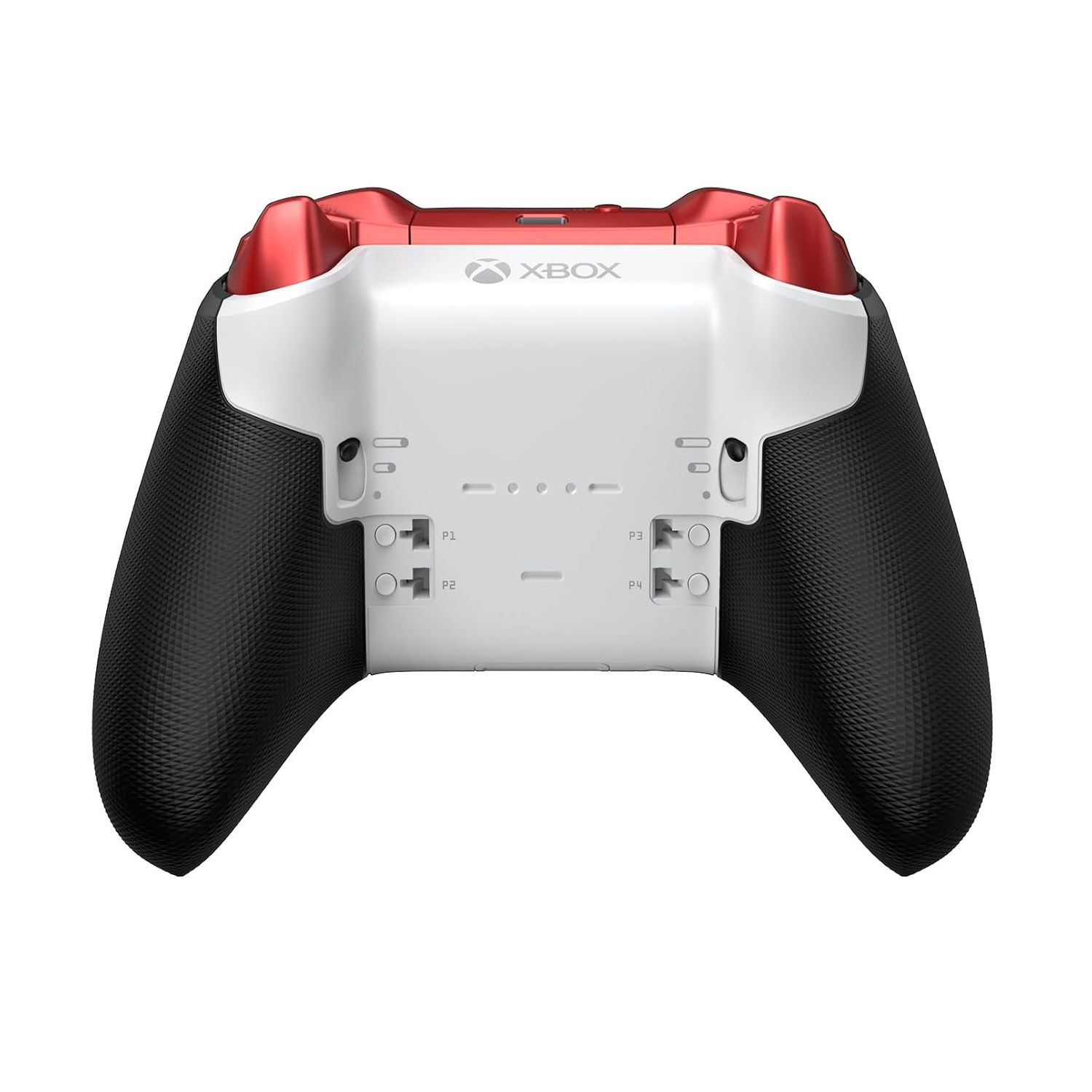 Xbox One Elite Wireless Controller Series 2 Core — image 3