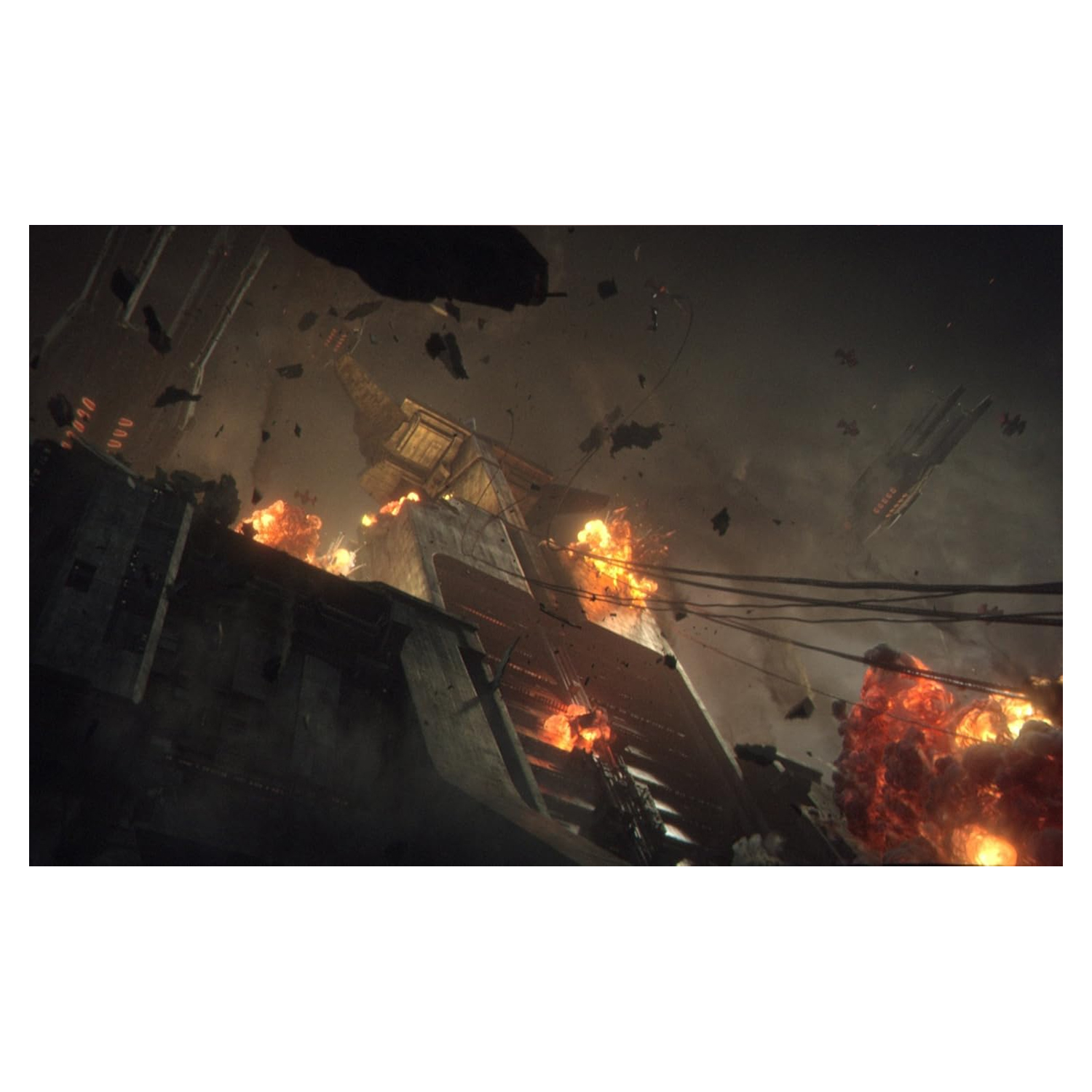 PS4 Destiny2 R2 Game — image 2