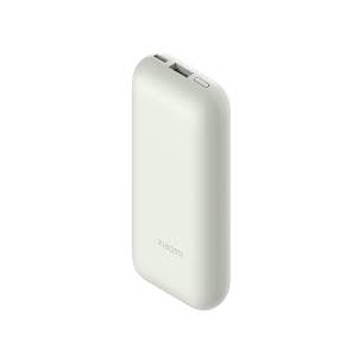 Xiaomi Powerbank 33W 10000mAh Pocket Edition Pro Ivory — image 3