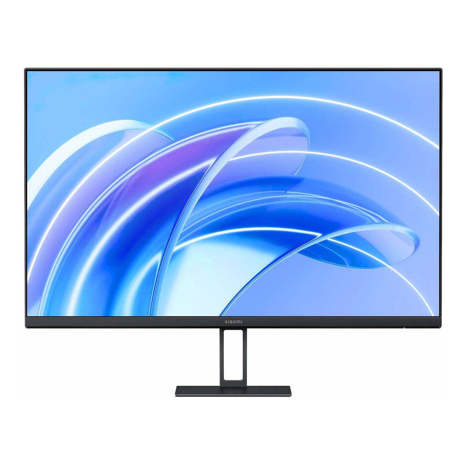Xiaomi A27i 27-Inch FHD 1920x1080 IPS LCD Desktop Monitor 6Ms 100Hz — image 1