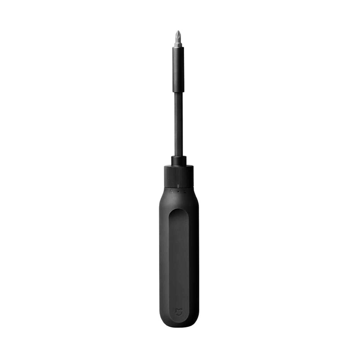 Xiaomi Mi 16 in 1 Ratchet Screwdriver — image 4