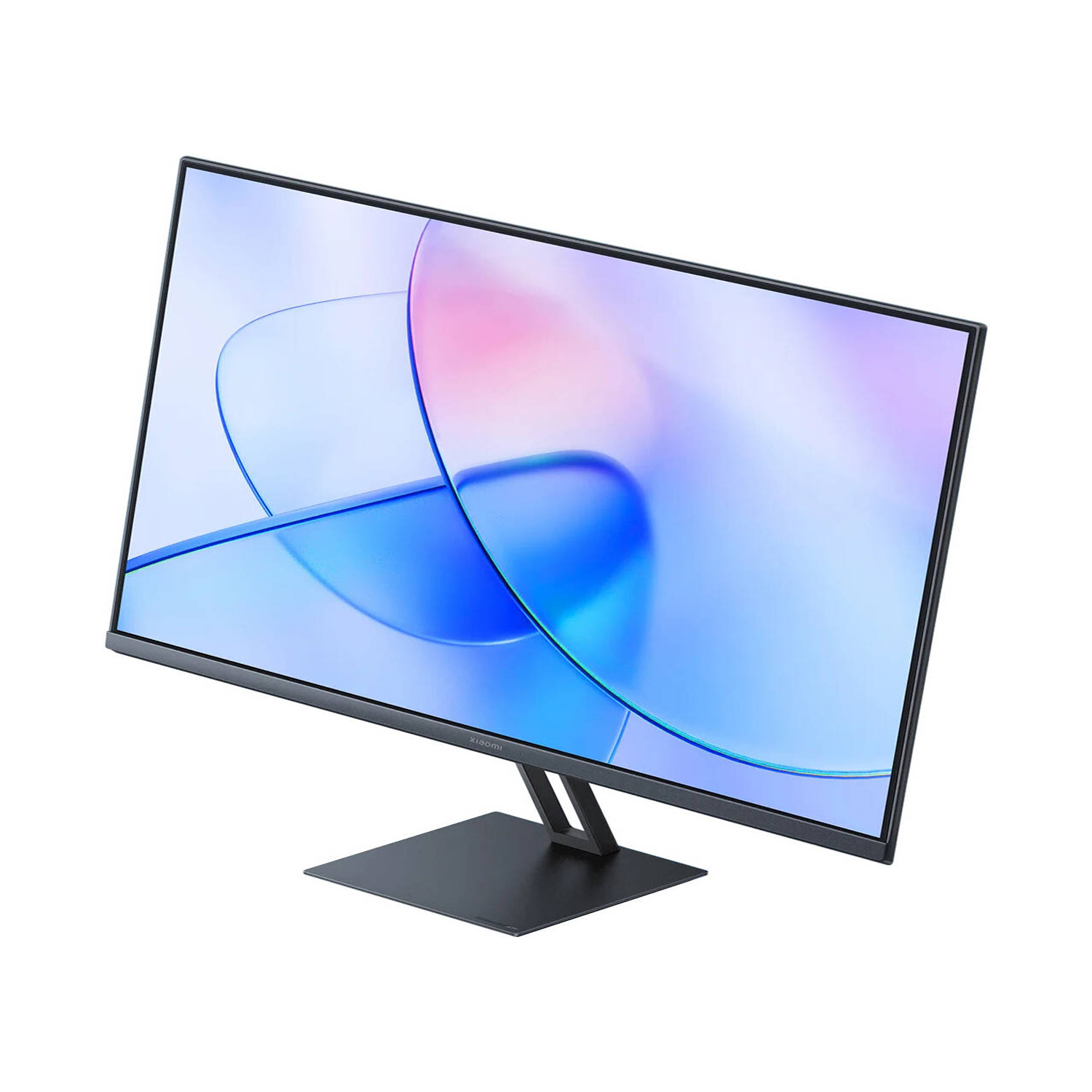 Xiaomi A27i 27-Inch FHD 1920x1080 IPS LCD Desktop Monitor 6Ms 100Hz — image 4