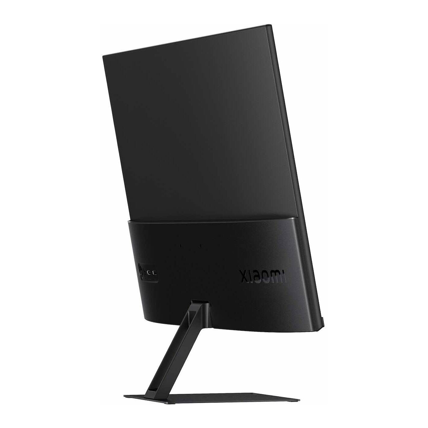 Xiaomi A27i 27-Inch FHD 1920x1080 IPS LCD Desktop Monitor 6Ms 100Hz — image 3
