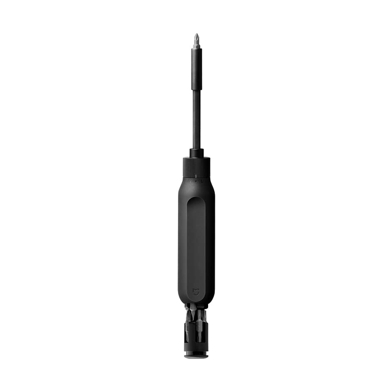 Xiaomi Mi 16 in 1 Ratchet Screwdriver — image 3