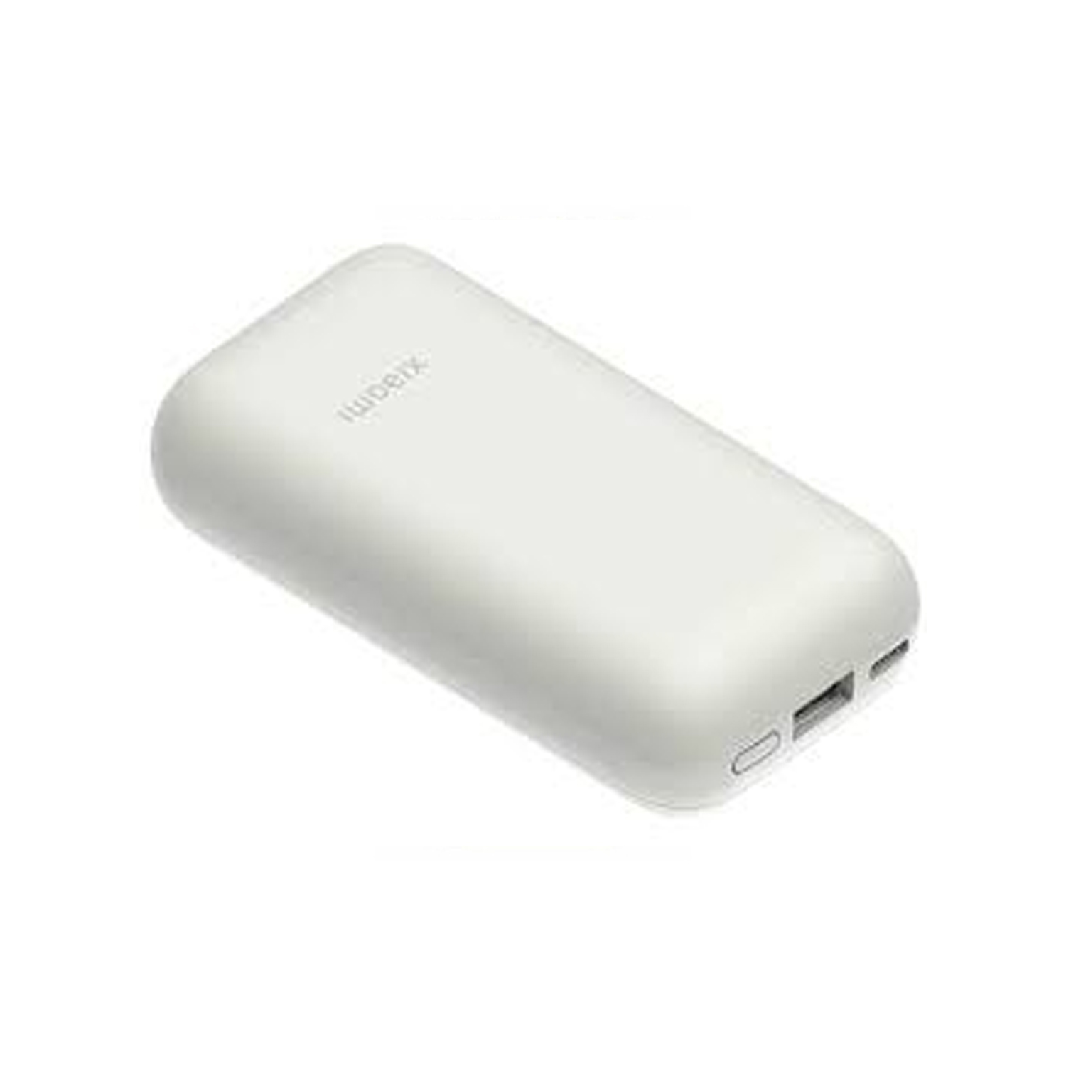 Xiaomi Powerbank 33W 10000mAh Pocket Edition Pro Ivory — image 2