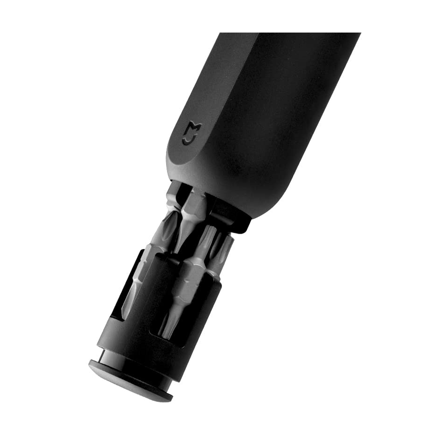 Xiaomi Mi 16 in 1 Ratchet Screwdriver — image 2