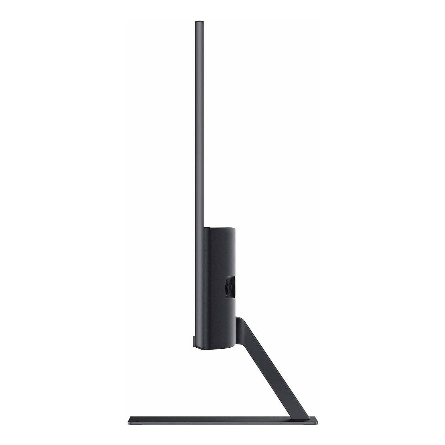 Xiaomi A27i 27-Inch FHD 1920x1080 IPS LCD Desktop Monitor 6Ms 100Hz — image 2