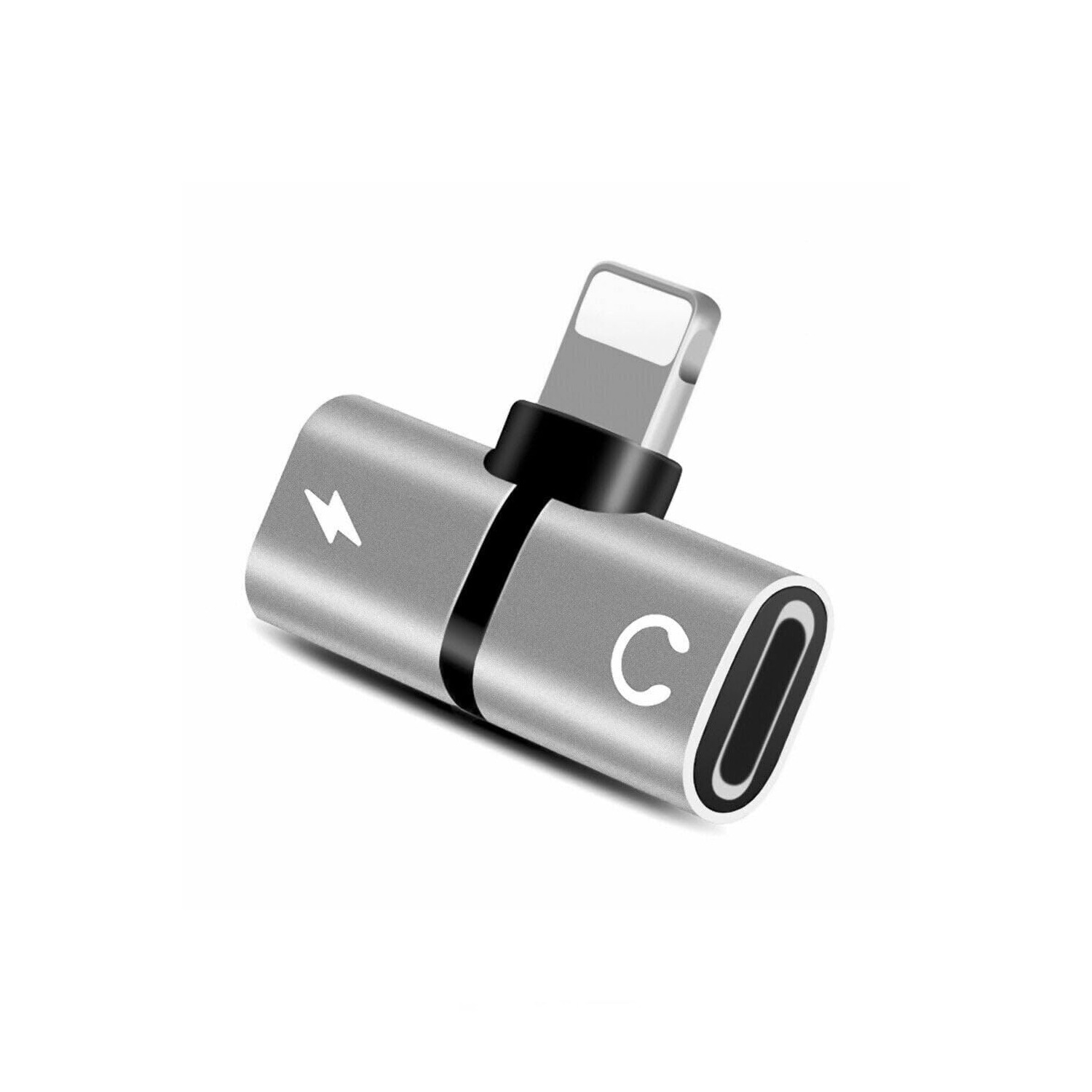 Go DES Lightning Connrctor GD 2 In 1 CT11 — image 3