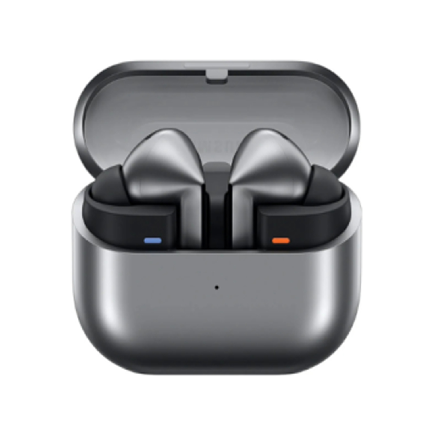Samsung Galaxy Buds3 Pro Wireless In-Ear Noise Cancelling SM-R630 — image 1