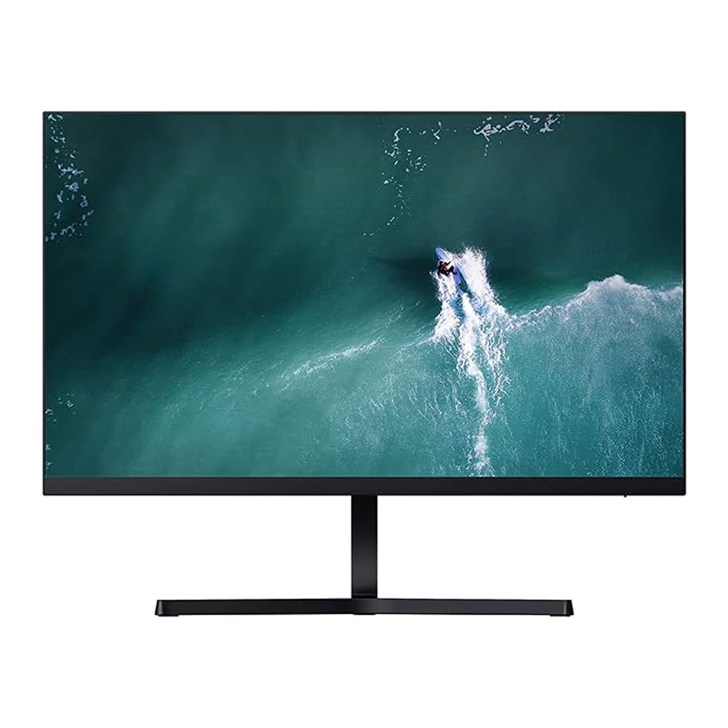 Xiaomi Desktop Monitor 1C 23.8" Full HDMI — image 1