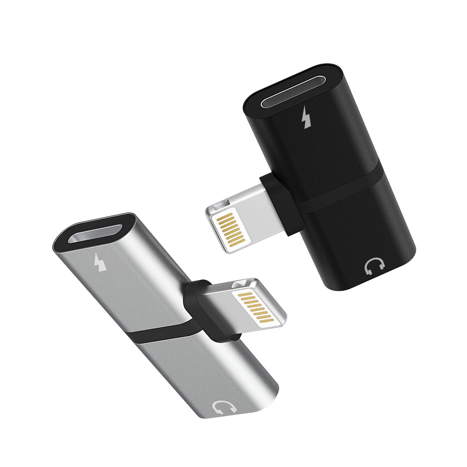 Go DES Lightning Connrctor GD 2 In 1 CT11 — image 2