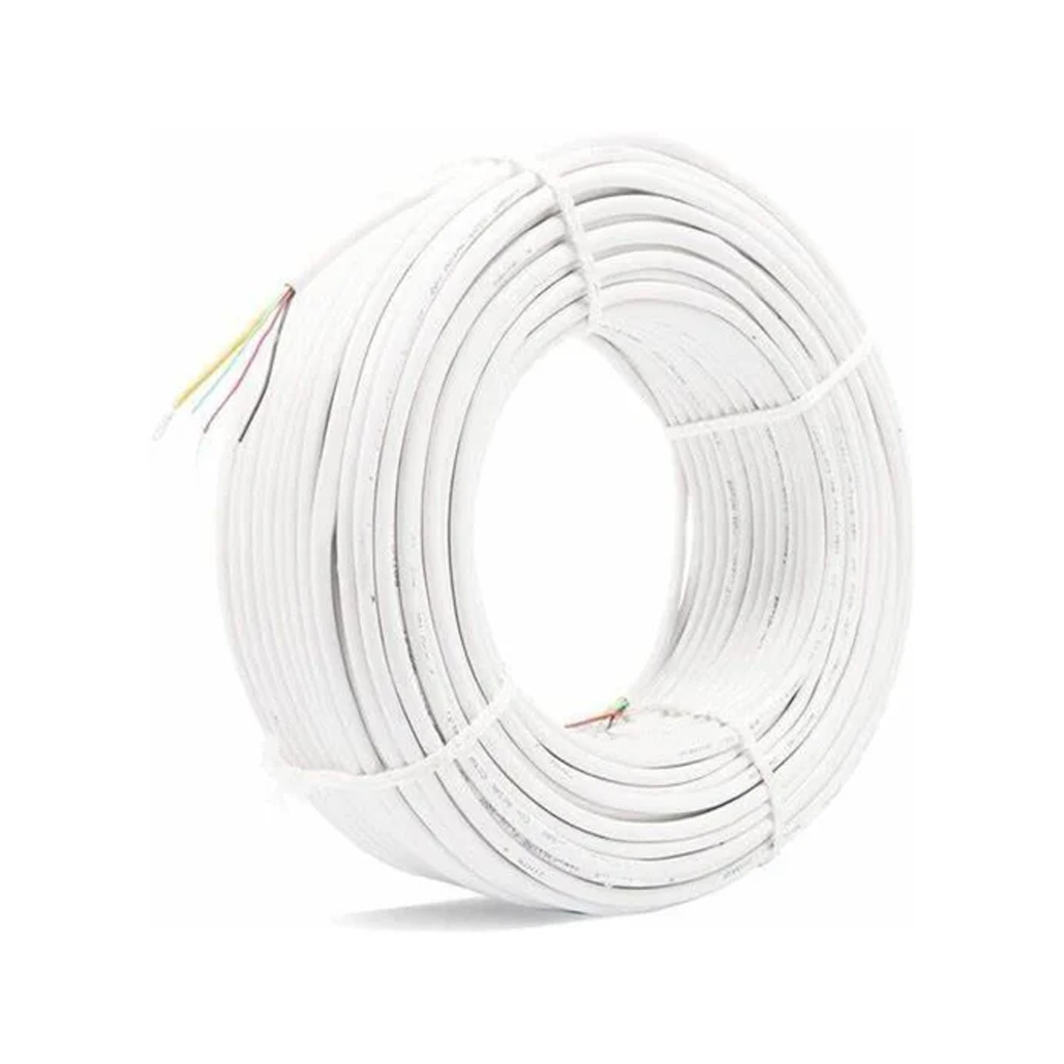 HIKVISION CAT6 UTP AWG23 305 Meter Cable — image 3