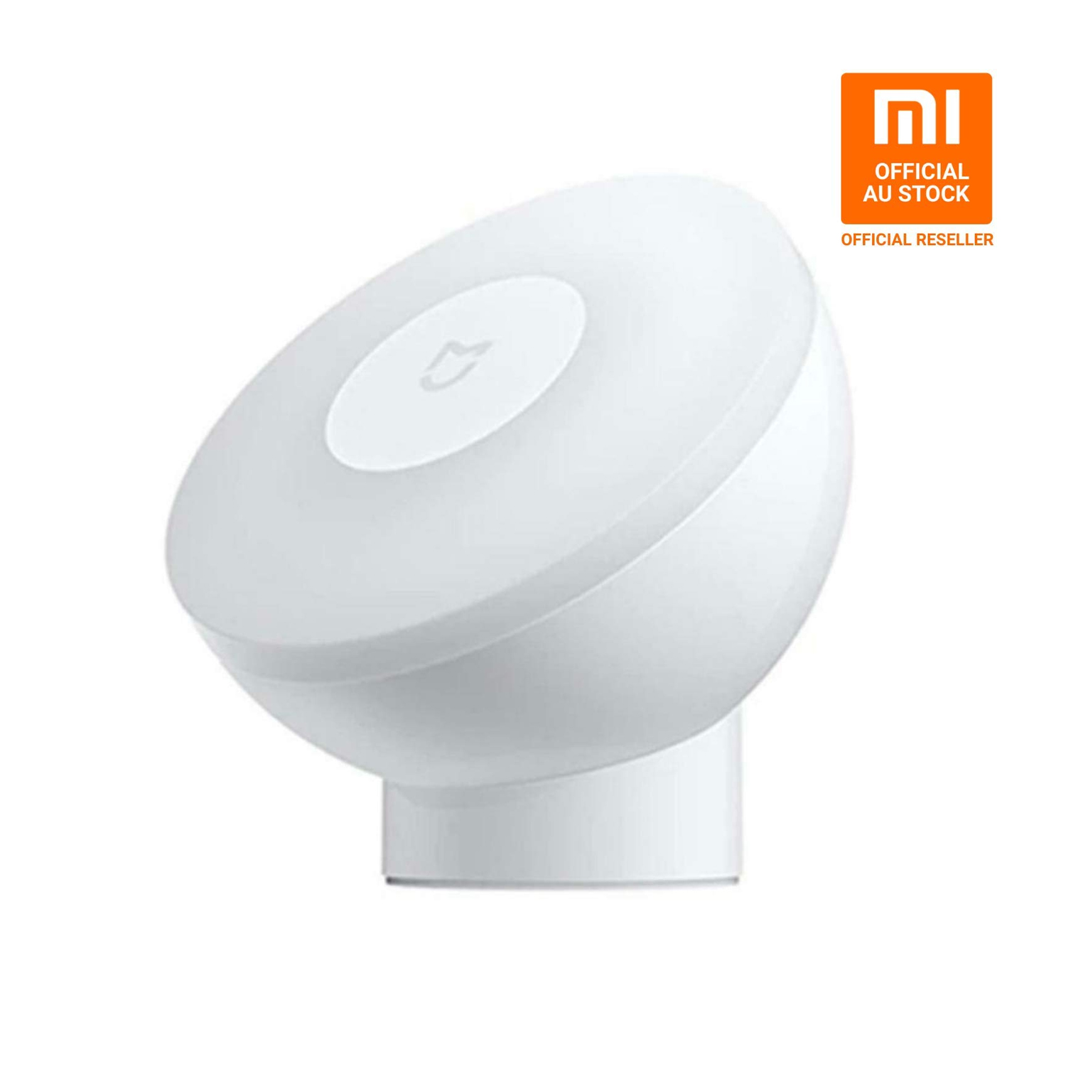 Xiaomi Mi Motion Activated Night Light 2 — image 4