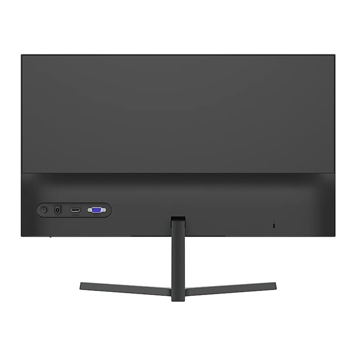 Xiaomi Desktop Monitor 1C 23.8" Full HDMI — image 3