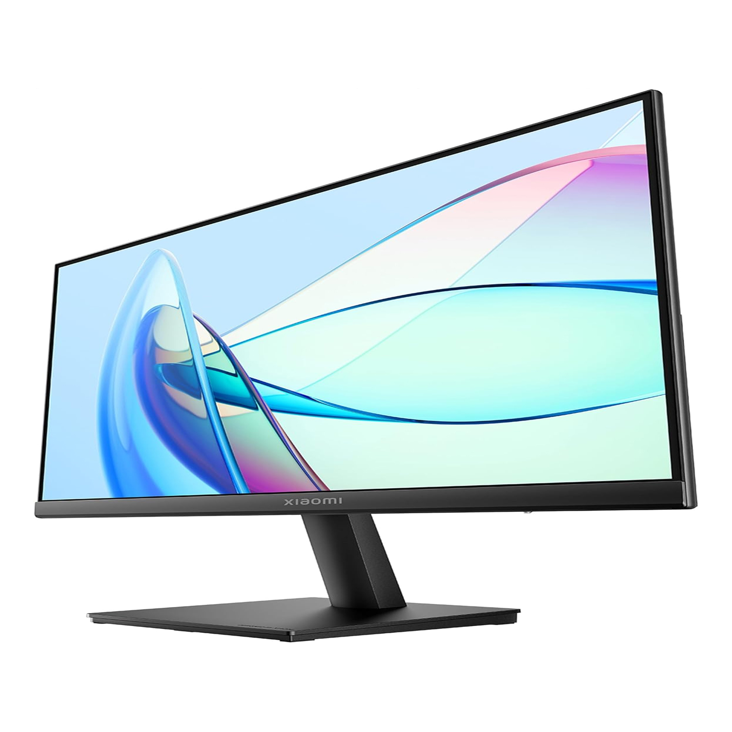 Xiaomi Monitor A22i Monitor 21.5" VA, 1080p, 75Hz HDMI VGA — image 4