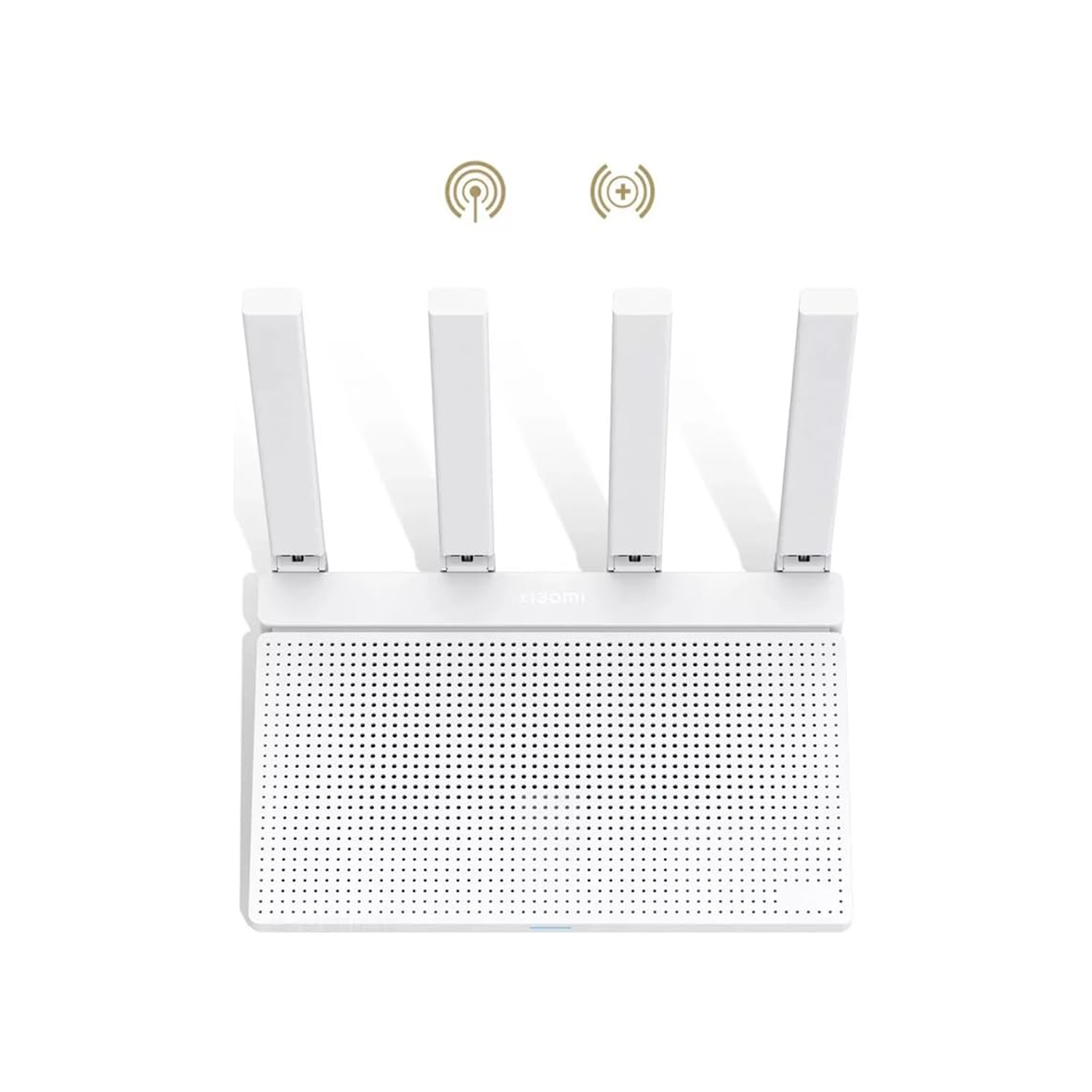XIAOMI AX3000T WI-FI 6 Router — image 4