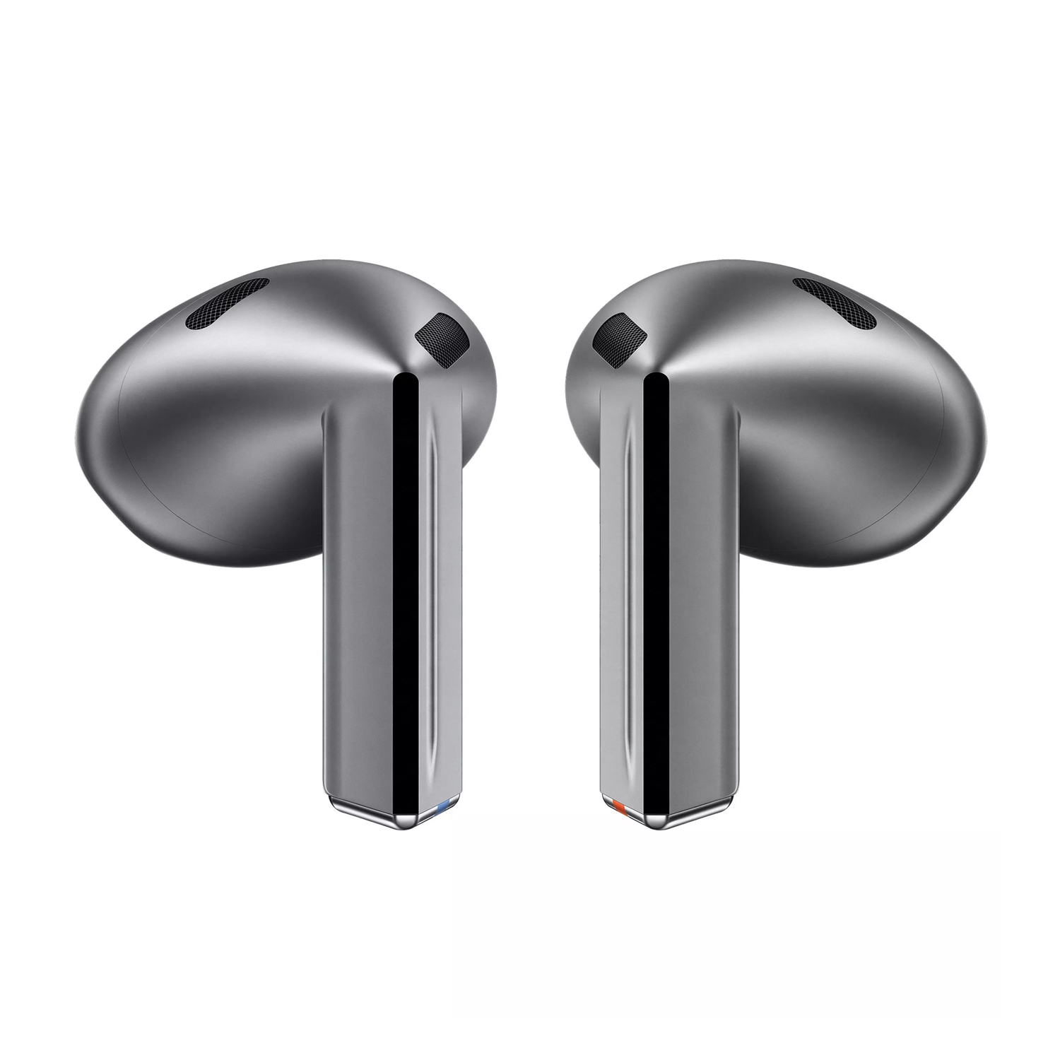 Samsung Galaxy Buds3 Pro Wireless In-Ear Noise Cancelling SM-R630 — image 3