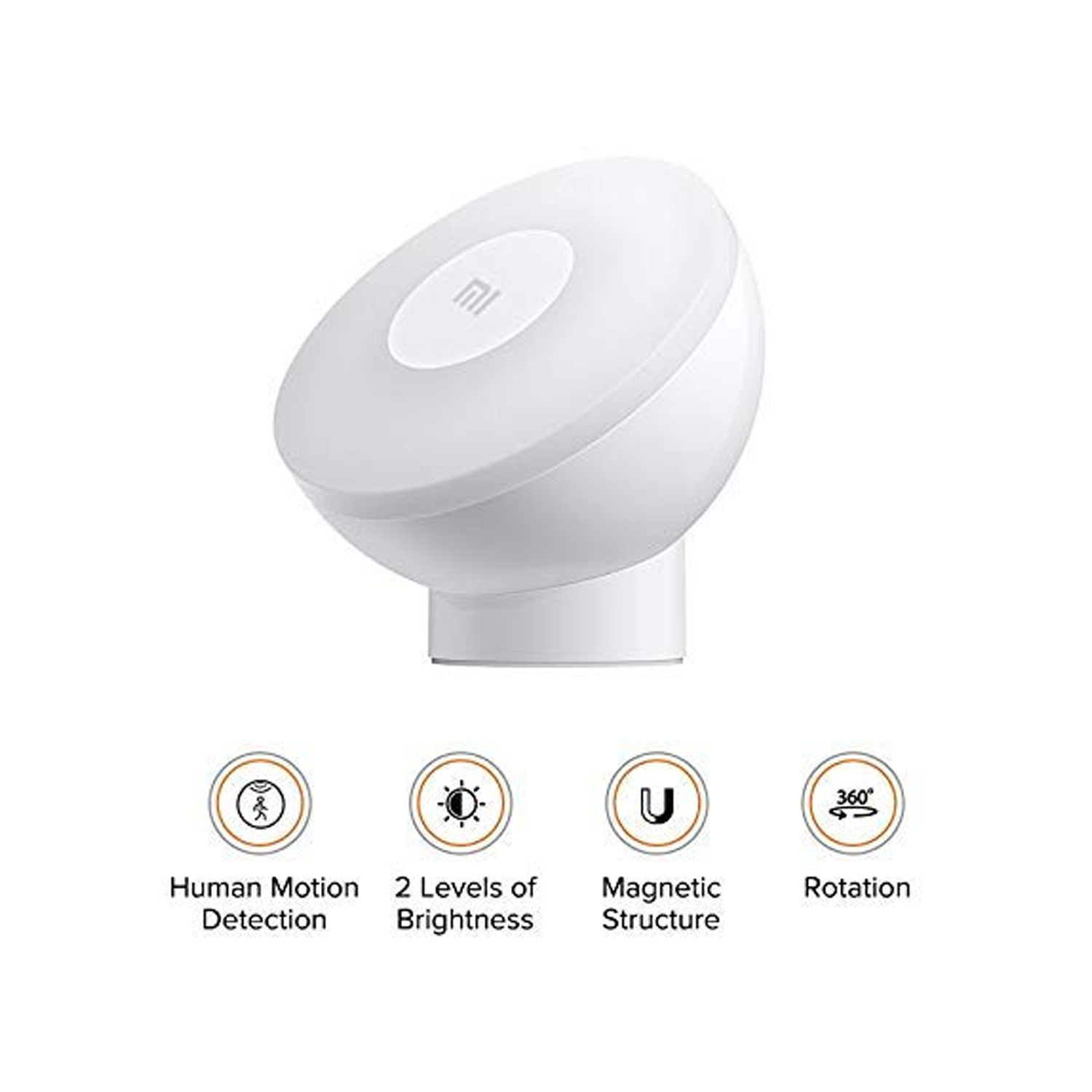 Xiaomi Mi Motion Activated Night Light 2 — image 3