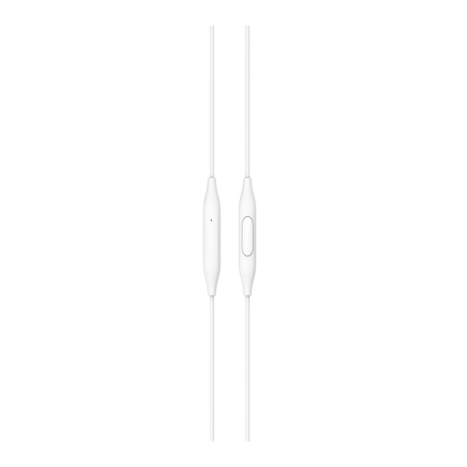 Xiaomi Mi In Ear Headphones White — image 2