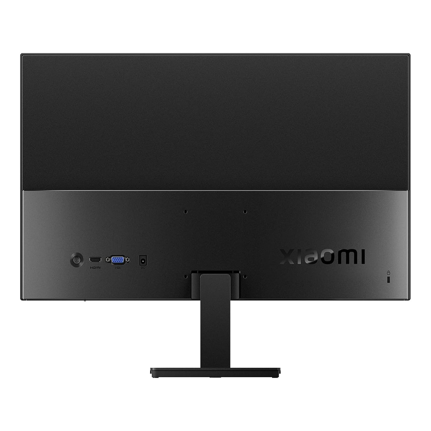 Xiaomi Monitor A22i Monitor 21.5" VA, 1080p, 75Hz HDMI VGA — image 3