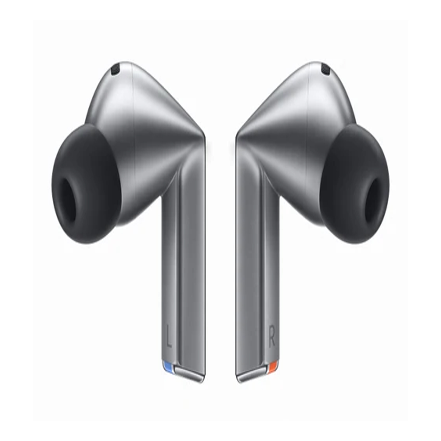 Samsung Galaxy Buds3 Pro Wireless In-Ear Noise Cancelling SM-R630 — image 2