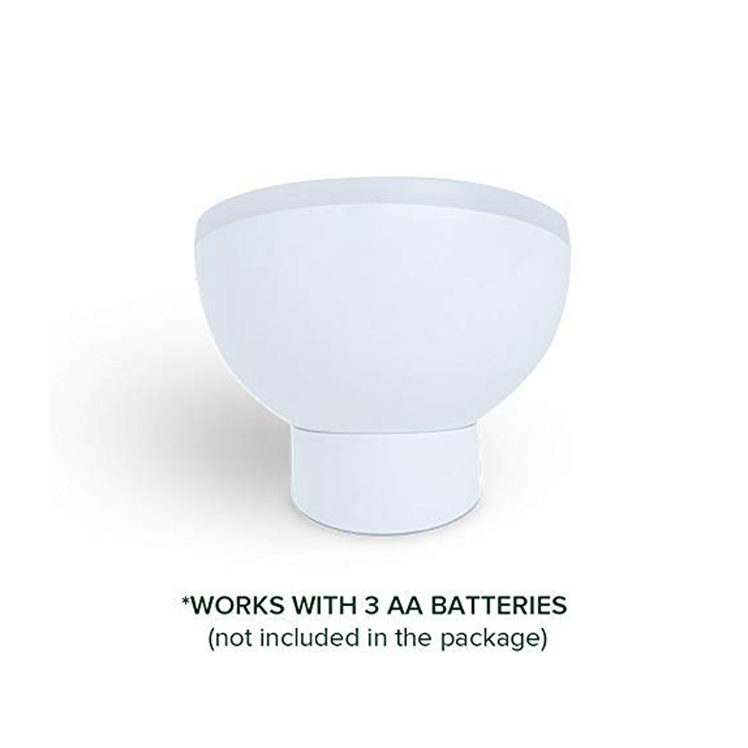 Xiaomi Mi Motion Activated Night Light 2 — image 2
