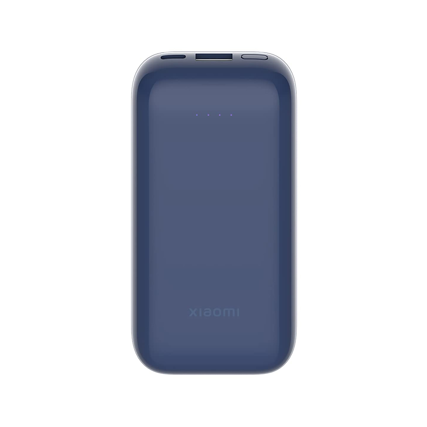 Xiaomi 33W 10000mAh Fast Charging Power Bank — image 1
