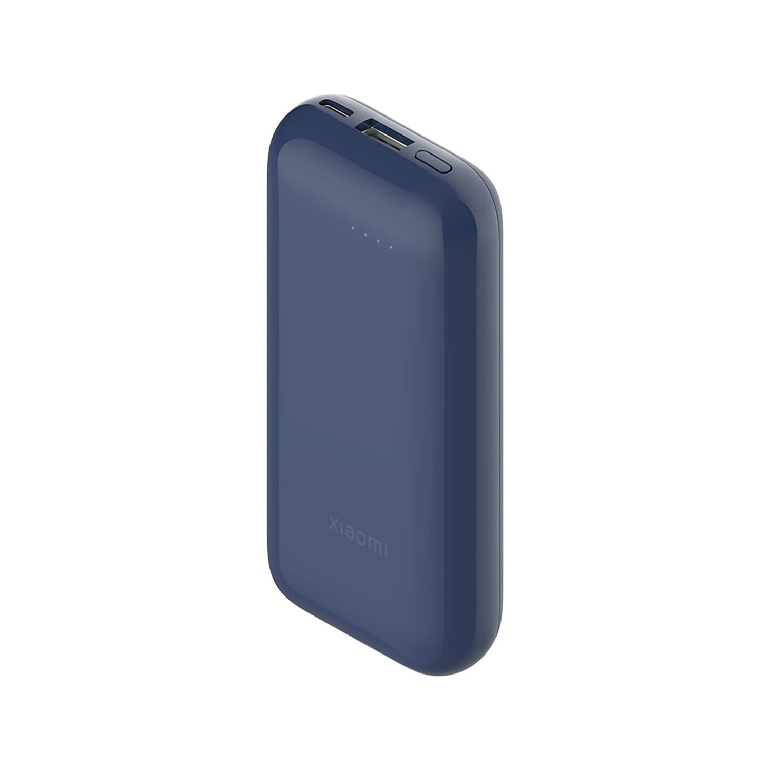 Xiaomi 33W 10000mAh Fast Charging Power Bank — image 4