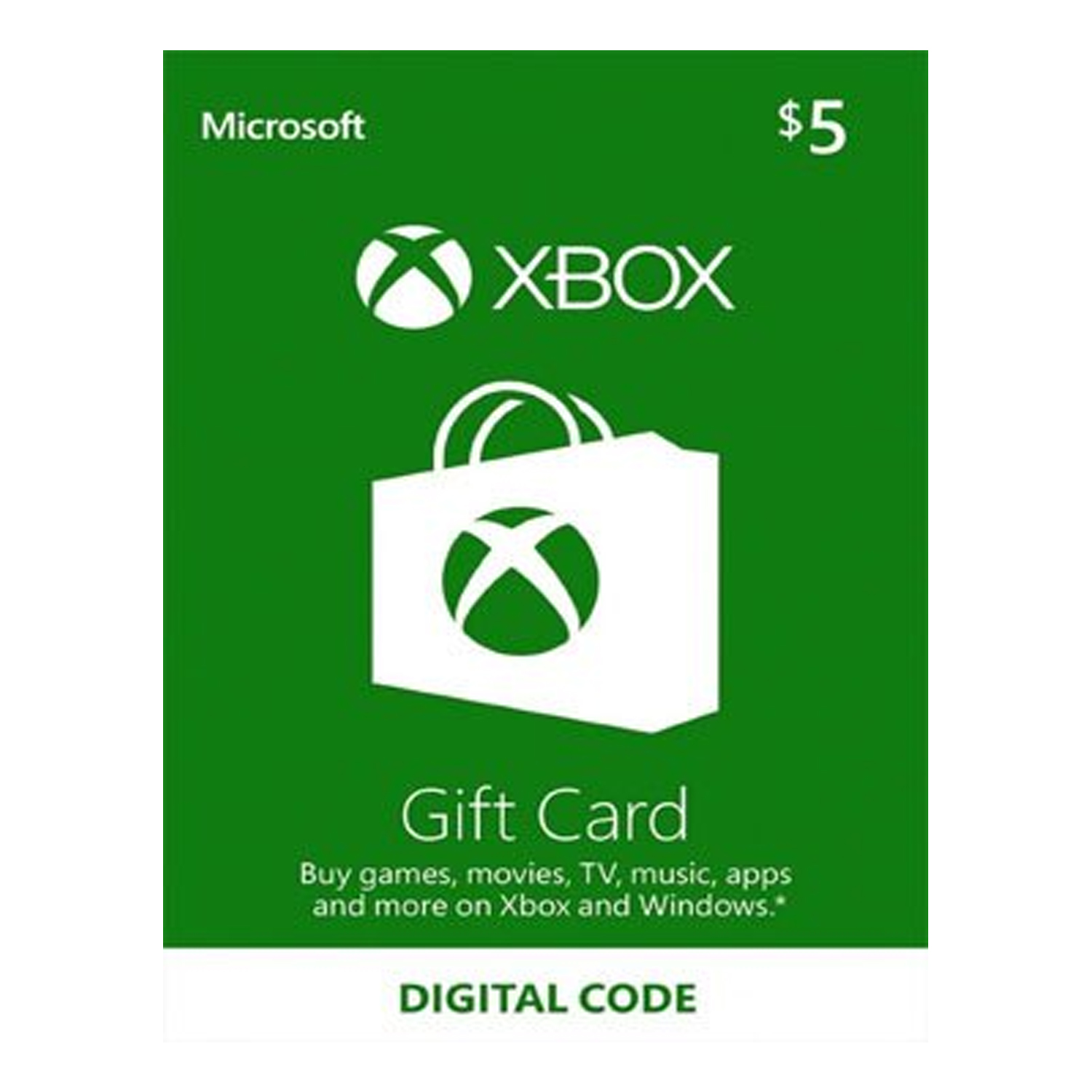 PlayStation Kuwait Gift Card – Digital Wallet Top-Up — image 5