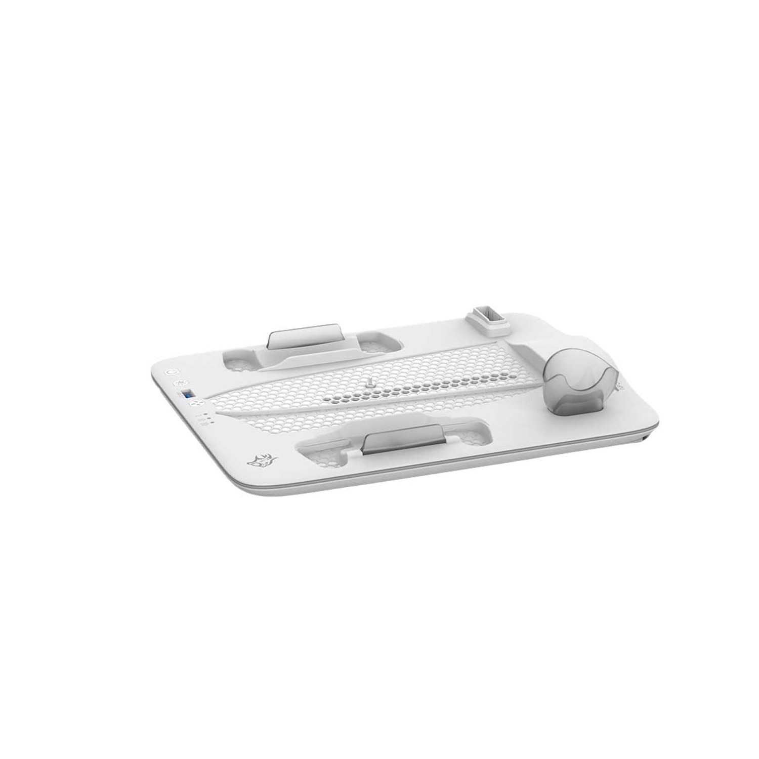 Porodo  PS5 Slim Cooling  Station — image 3