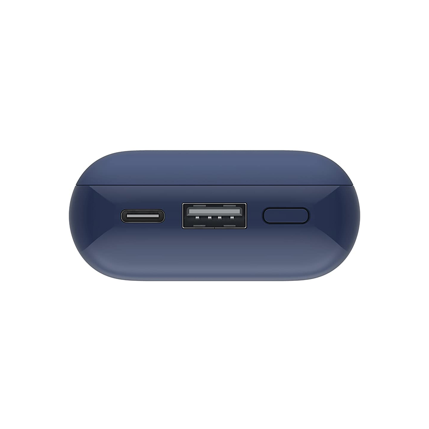 Xiaomi 33W 10000mAh Fast Charging Power Bank — image 3