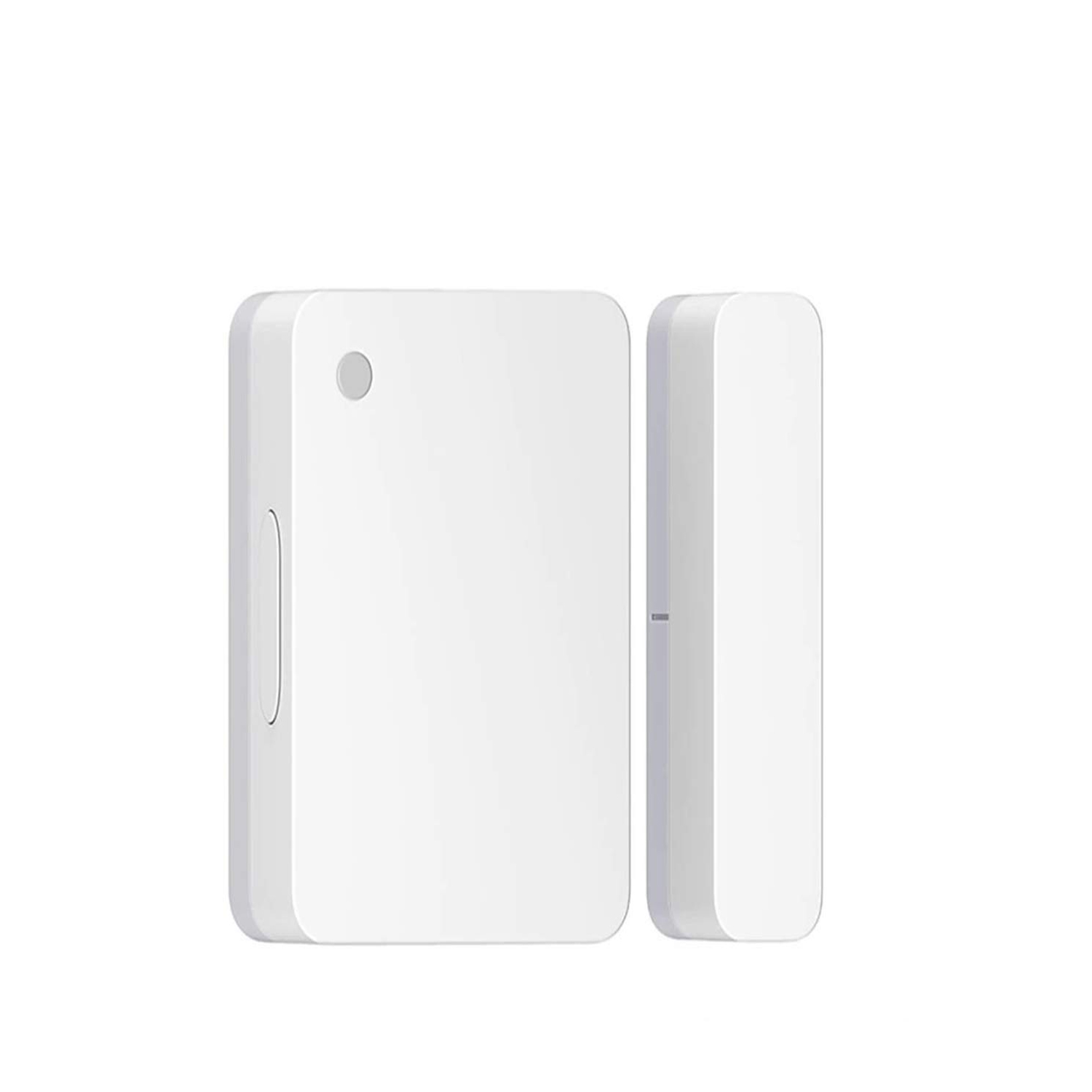 Mi Xiaomi Smart Home Mi Door and Window Sensor 2 | Door and window sensor — image 1