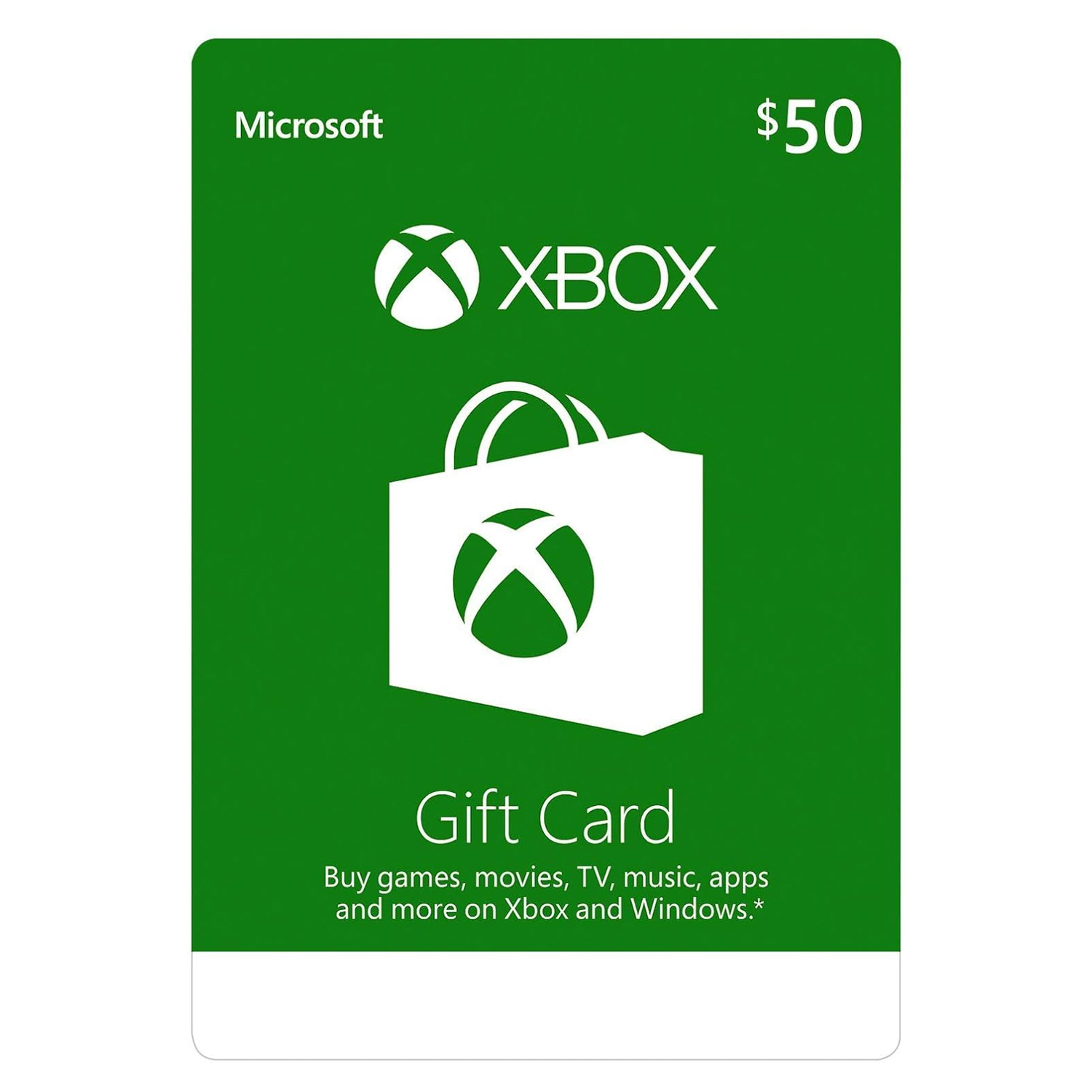 PlayStation Kuwait Gift Card – Digital Wallet Top-Up — image 2