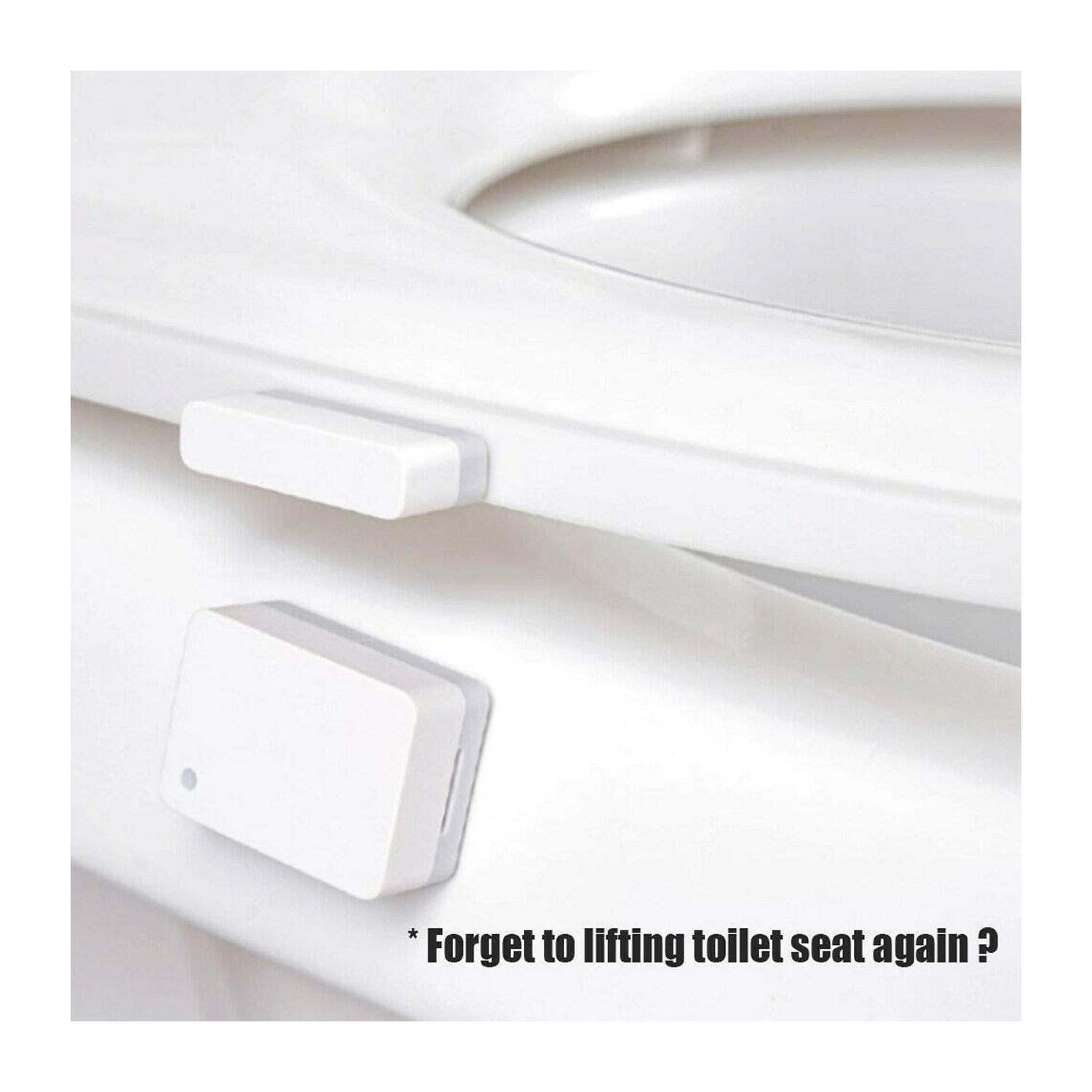 Mi Xiaomi Smart Home Mi Door and Window Sensor 2 | Door and window sensor — image 2