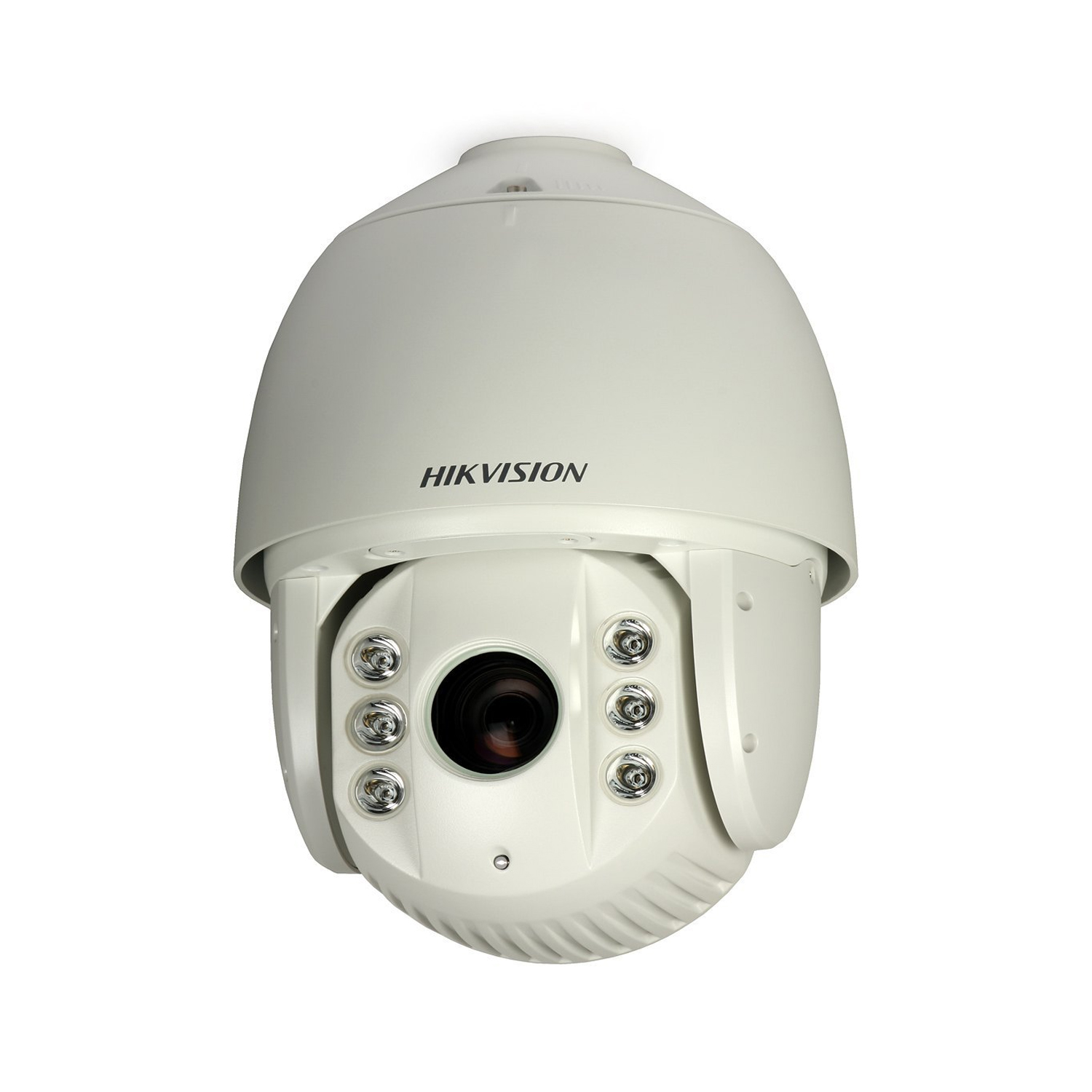 Hikvision DS- 2DE7430IW-AE 30X 4MP PTZ Camera — image 2