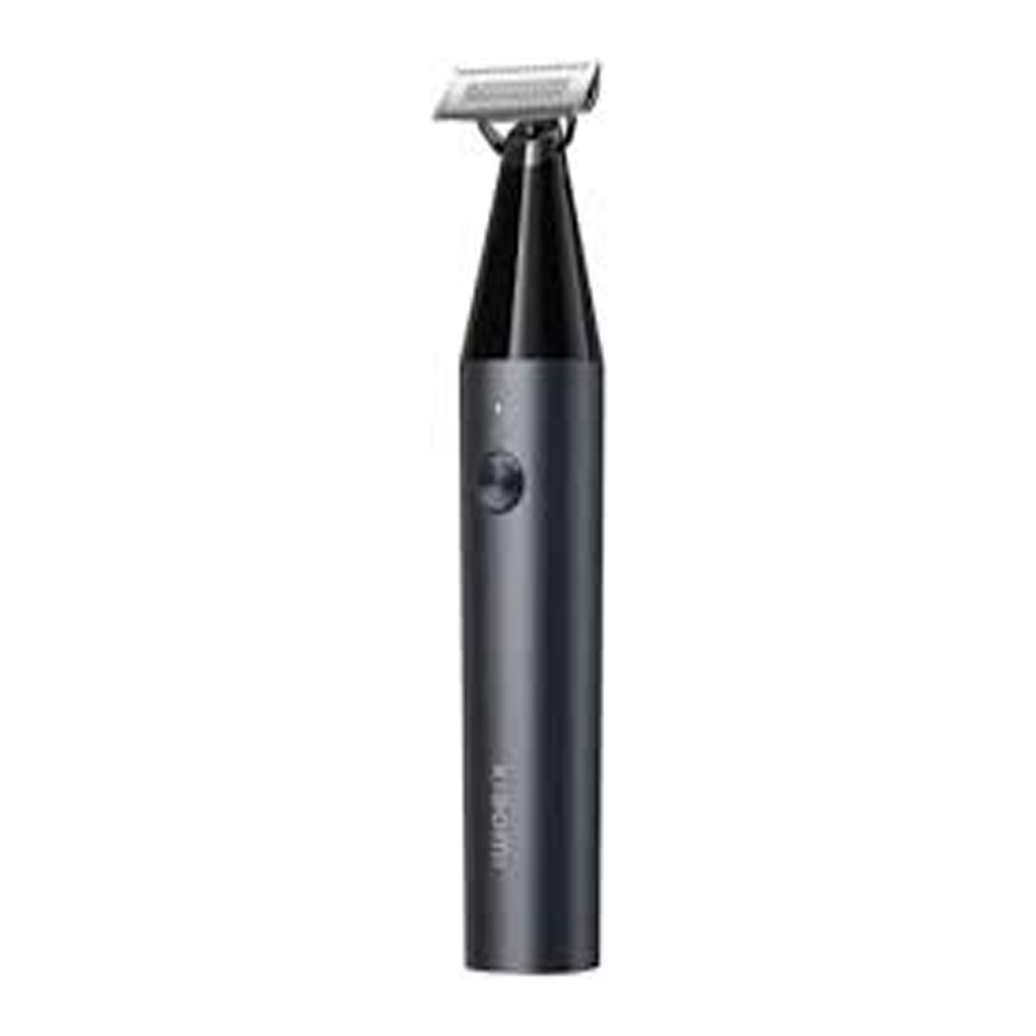 Xiaomi Uniblade Trimmer Wet &amp; Dry X300 — image 3