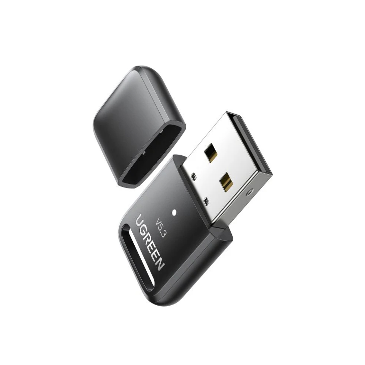 UGREEN USB Bluetooth 5.0 Adapter CM390 — image 3