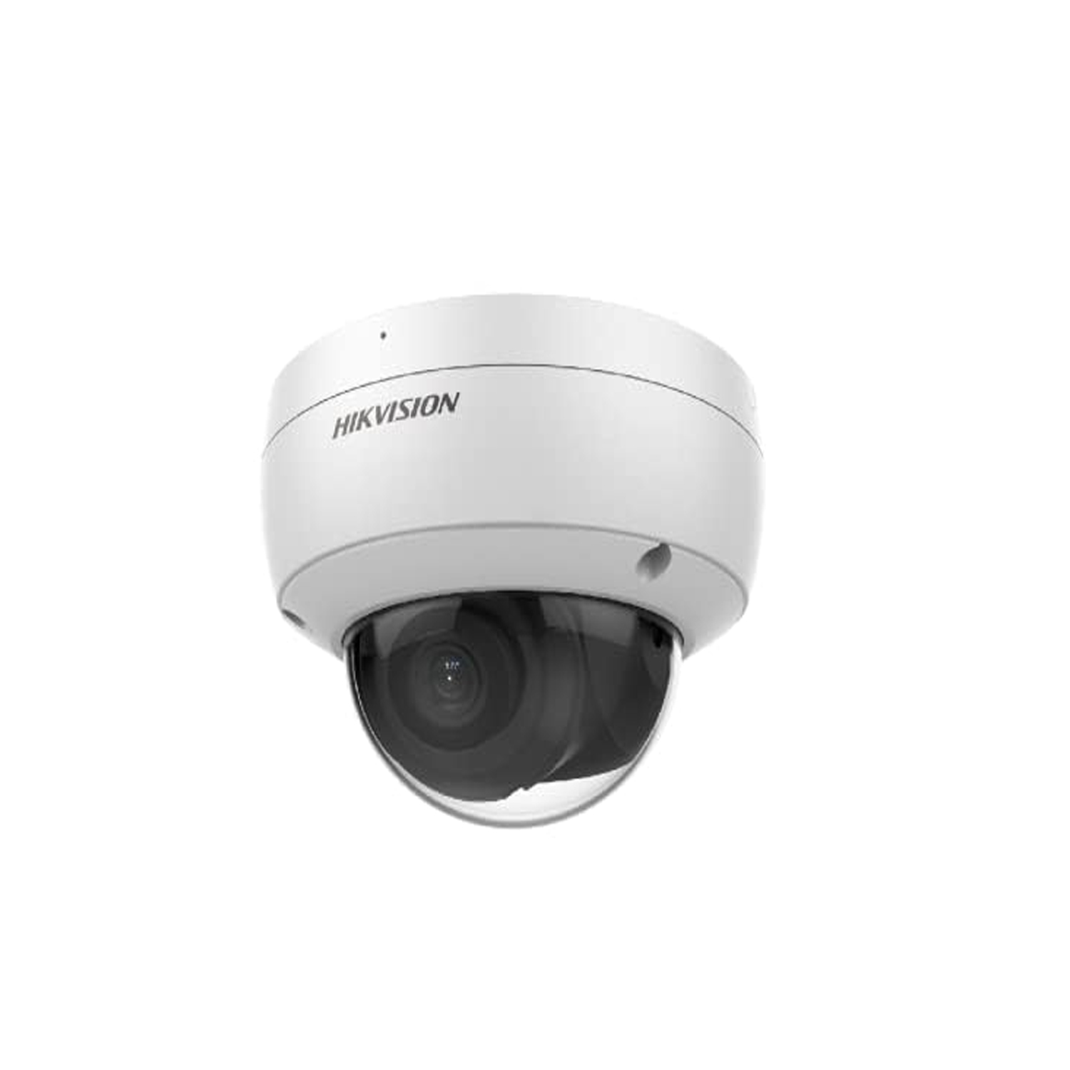 HIKVISION DS 2CD2143G2 IU 4MP IP Indoor Camera With Mic — image 3