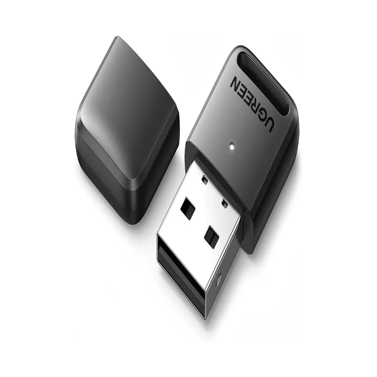 UGREEN USB Bluetooth 5.0 Adapter CM390 — image 2