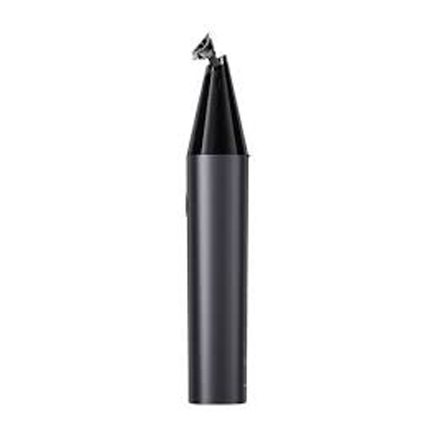 Xiaomi Uniblade Trimmer Wet &amp; Dry X300 — image 2