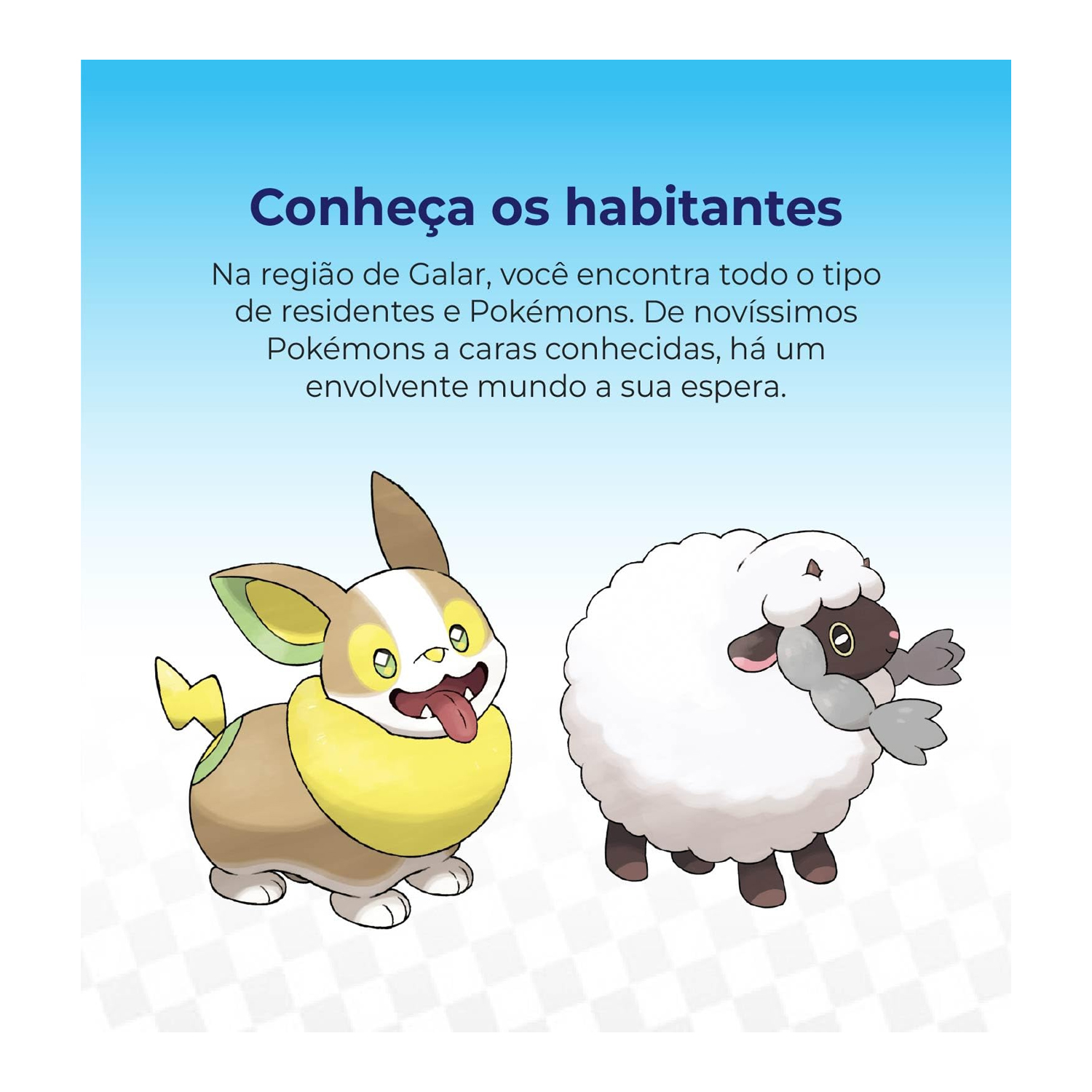 Nintendo Switch Pokemon Sword Games — image 3
