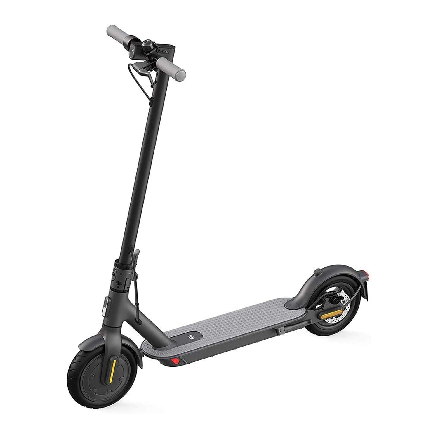 Xiaomi Electric Scooter 4 Go 20 Km/H Black 7.65 Ah — image 1